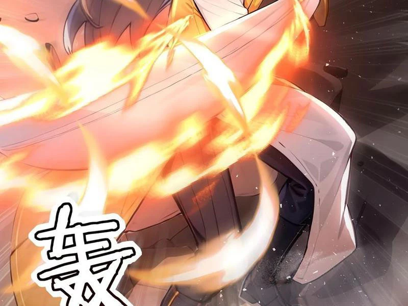 Ta Khiến Trăm Vạn Người Tu Tiên Tức Phát Khóc Chapter  31 - 44