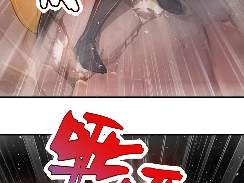 Ta Khiến Trăm Vạn Người Tu Tiên Tức Phát Khóc Chapter  31 - 45