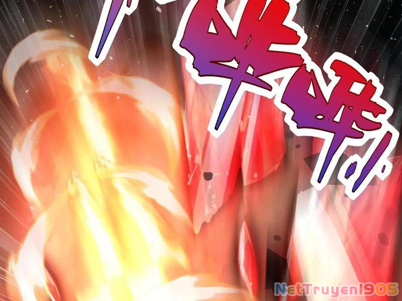 Ta Khiến Trăm Vạn Người Tu Tiên Tức Phát Khóc Chapter  31 - 46