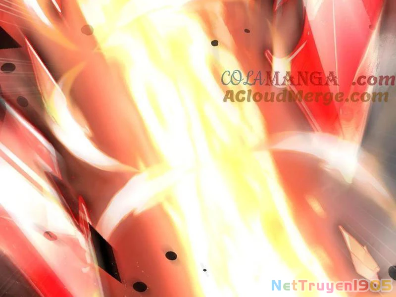 Ta Khiến Trăm Vạn Người Tu Tiên Tức Phát Khóc Chapter  31 - 47