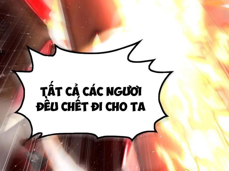 Ta Khiến Trăm Vạn Người Tu Tiên Tức Phát Khóc Chapter  31 - 48