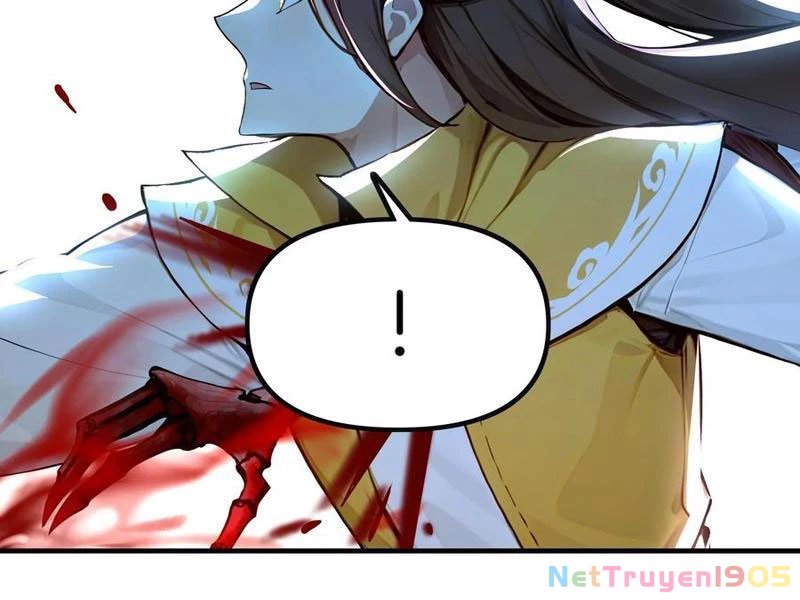 Ta Khiến Trăm Vạn Người Tu Tiên Tức Phát Khóc Chapter  31 - 50