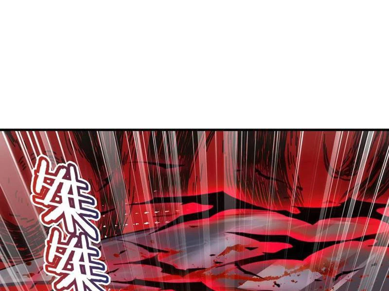 Ta Khiến Trăm Vạn Người Tu Tiên Tức Phát Khóc Chapter  31 - 51