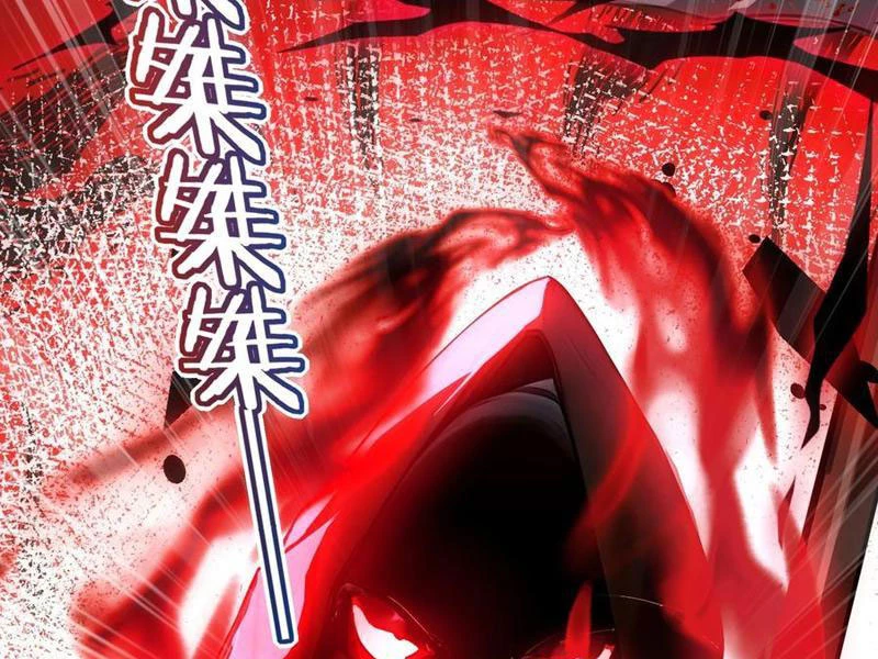 Ta Khiến Trăm Vạn Người Tu Tiên Tức Phát Khóc Chapter  31 - 52