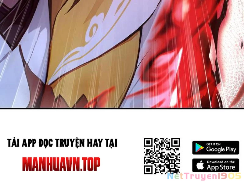 Ta Khiến Trăm Vạn Người Tu Tiên Tức Phát Khóc Chapter  31 - 55