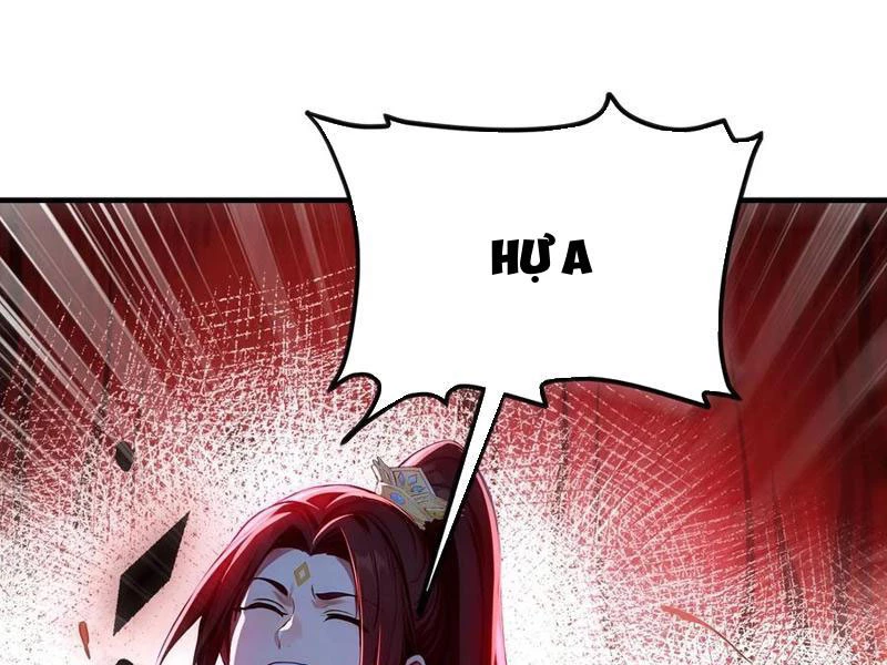 Ta Khiến Trăm Vạn Người Tu Tiên Tức Phát Khóc Chapter  31 - 56