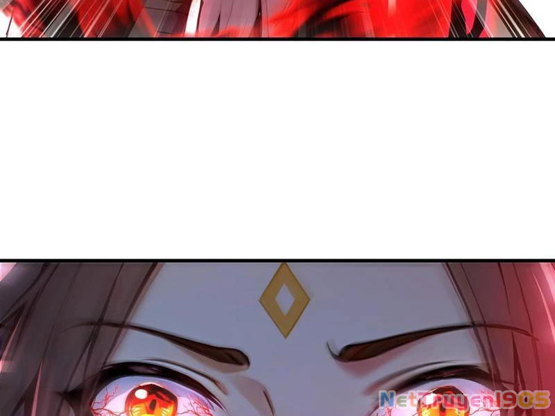 Ta Khiến Trăm Vạn Người Tu Tiên Tức Phát Khóc Chapter  31 - 58