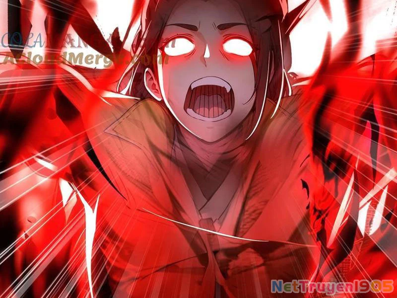 Ta Khiến Trăm Vạn Người Tu Tiên Tức Phát Khóc Chapter  31 - 60