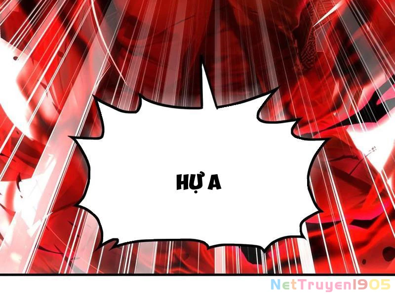 Ta Khiến Trăm Vạn Người Tu Tiên Tức Phát Khóc Chapter  31 - 61