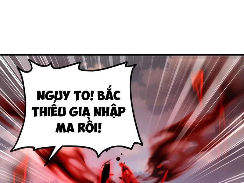 Ta Khiến Trăm Vạn Người Tu Tiên Tức Phát Khóc Chapter  31 - 62