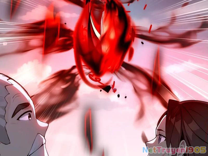 Ta Khiến Trăm Vạn Người Tu Tiên Tức Phát Khóc Chapter  31 - 63