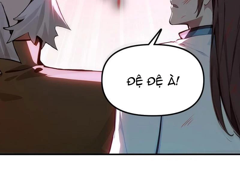 Ta Khiến Trăm Vạn Người Tu Tiên Tức Phát Khóc Chapter  31 - 64