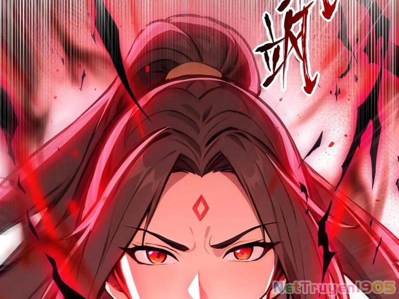 Ta Khiến Trăm Vạn Người Tu Tiên Tức Phát Khóc Chapter  31 - 66