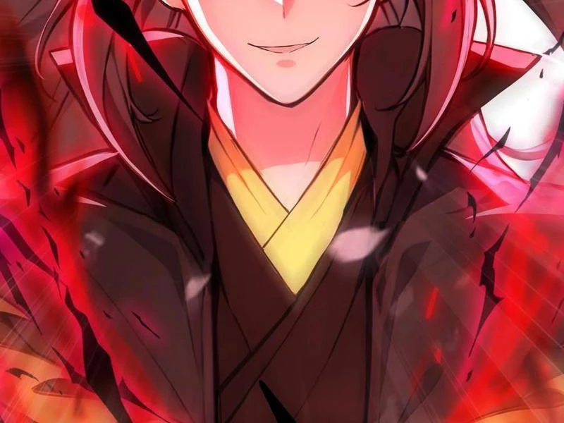 Ta Khiến Trăm Vạn Người Tu Tiên Tức Phát Khóc Chapter  31 - 67