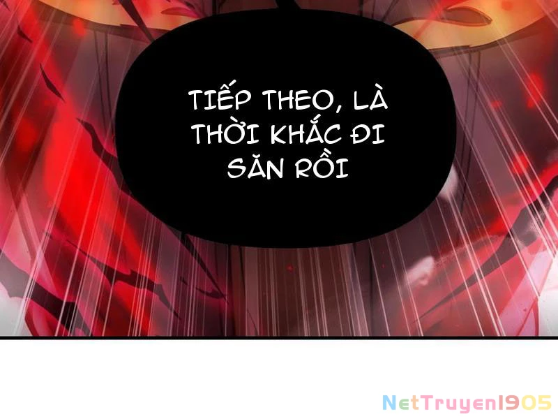 Ta Khiến Trăm Vạn Người Tu Tiên Tức Phát Khóc Chapter  31 - 68