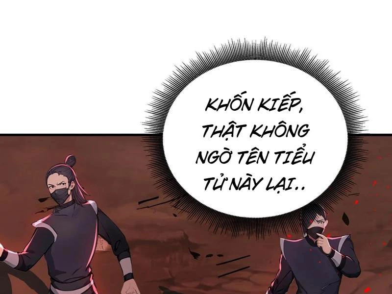 Ta Khiến Trăm Vạn Người Tu Tiên Tức Phát Khóc Chapter  31 - 69