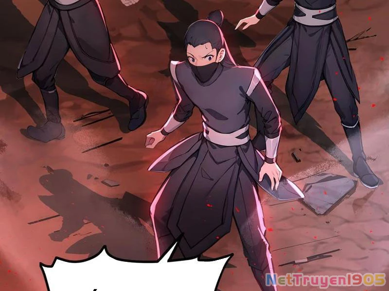 Ta Khiến Trăm Vạn Người Tu Tiên Tức Phát Khóc Chapter  31 - 70