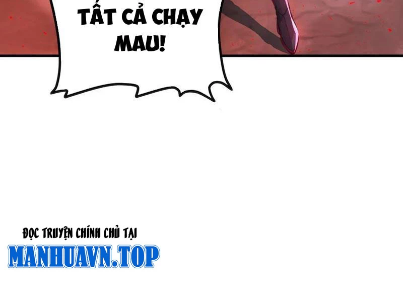 Ta Khiến Trăm Vạn Người Tu Tiên Tức Phát Khóc Chapter  31 - 71
