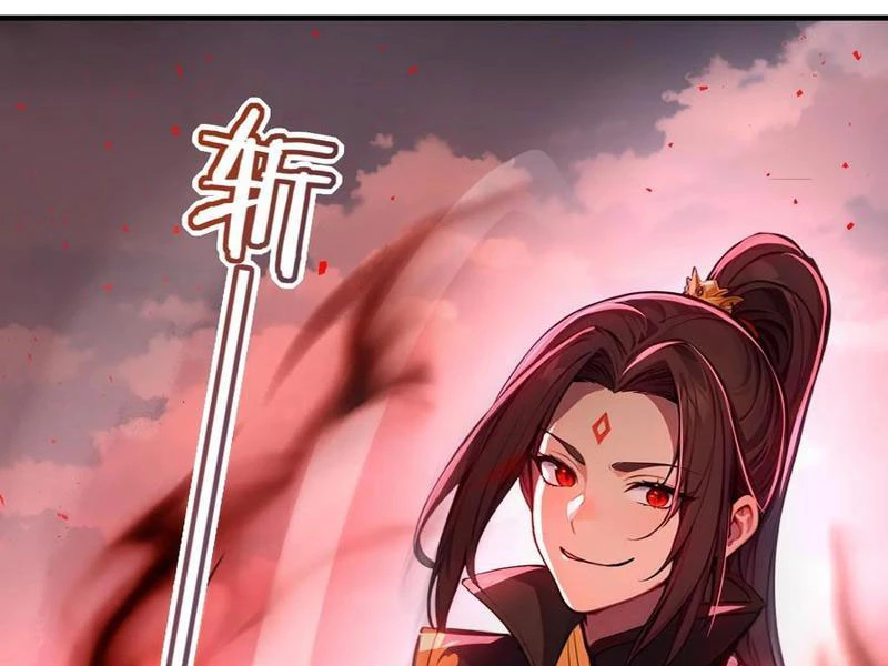 Ta Khiến Trăm Vạn Người Tu Tiên Tức Phát Khóc Chapter  31 - 72