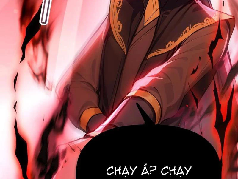 Ta Khiến Trăm Vạn Người Tu Tiên Tức Phát Khóc Chapter  31 - 73