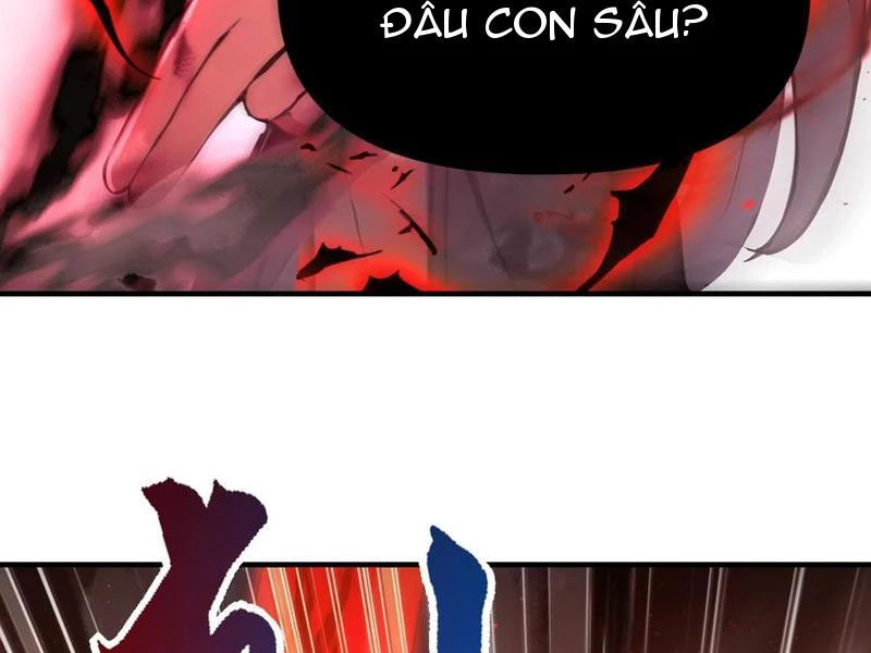 Ta Khiến Trăm Vạn Người Tu Tiên Tức Phát Khóc Chapter  31 - 74