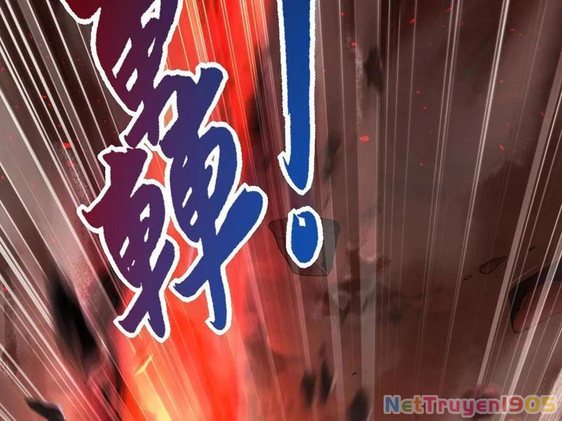 Ta Khiến Trăm Vạn Người Tu Tiên Tức Phát Khóc Chapter  31 - 75