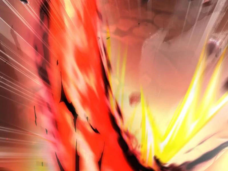 Ta Khiến Trăm Vạn Người Tu Tiên Tức Phát Khóc Chapter  31 - 76