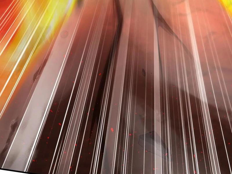 Ta Khiến Trăm Vạn Người Tu Tiên Tức Phát Khóc Chapter  31 - 78