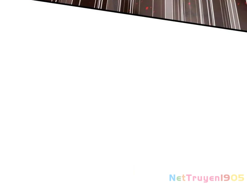 Ta Khiến Trăm Vạn Người Tu Tiên Tức Phát Khóc Chapter  31 - 79