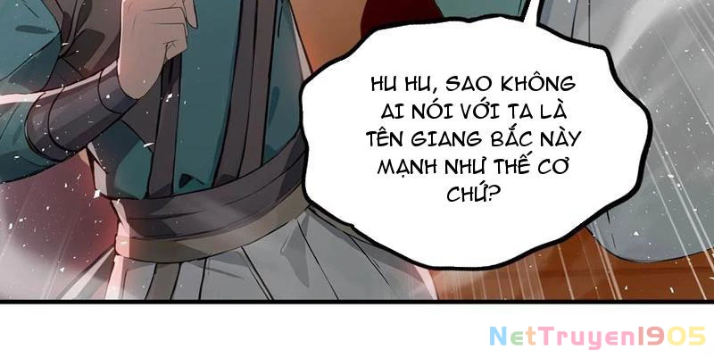 Ta Khiến Trăm Vạn Người Tu Tiên Tức Phát Khóc Chapter  31 - 82