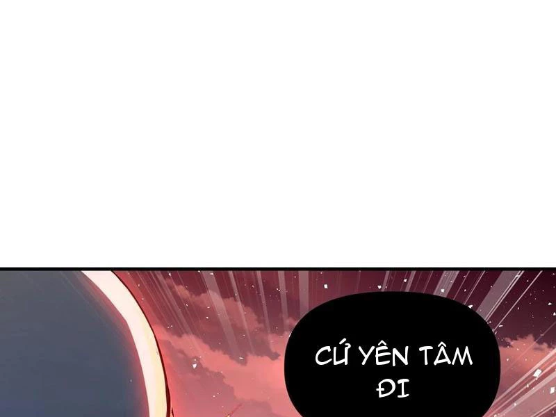 Ta Khiến Trăm Vạn Người Tu Tiên Tức Phát Khóc Chapter  31 - 83