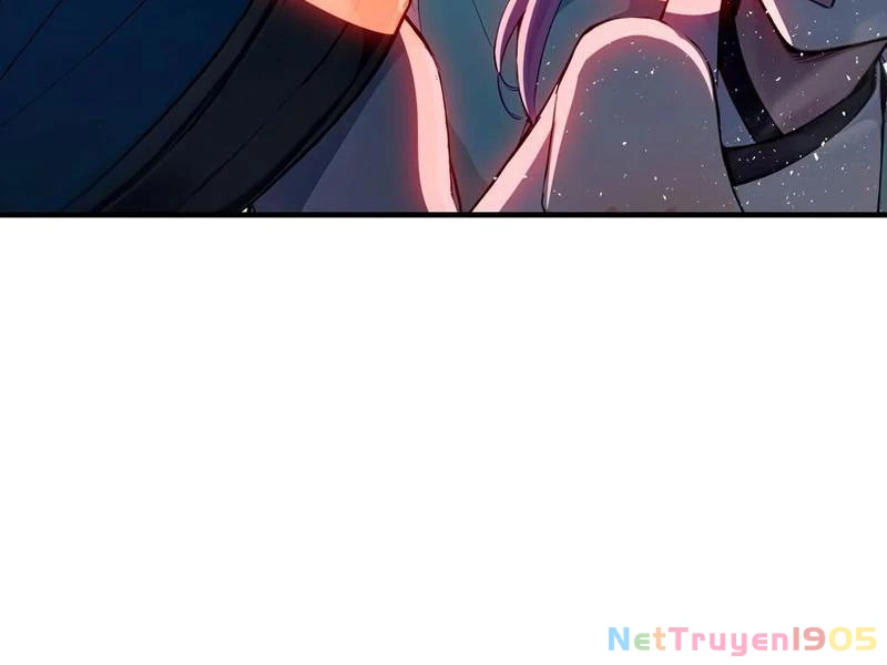 Ta Khiến Trăm Vạn Người Tu Tiên Tức Phát Khóc Chapter  31 - 85