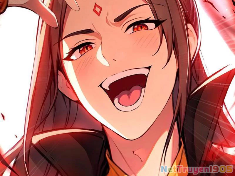 Ta Khiến Trăm Vạn Người Tu Tiên Tức Phát Khóc Chapter  31 - 87