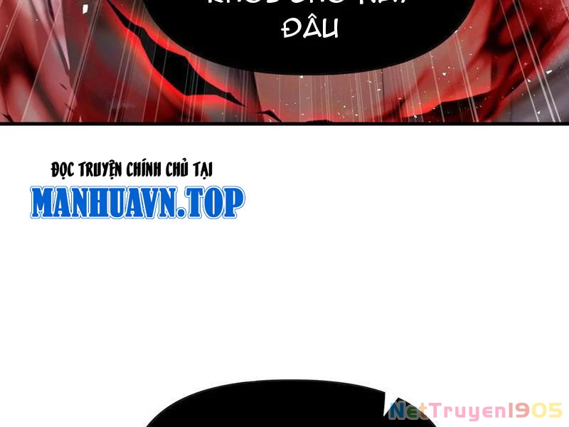 Ta Khiến Trăm Vạn Người Tu Tiên Tức Phát Khóc Chapter  31 - 89