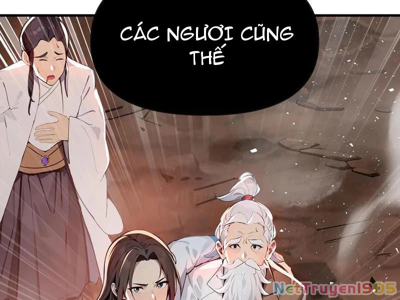 Ta Khiến Trăm Vạn Người Tu Tiên Tức Phát Khóc Chapter  31 - 90