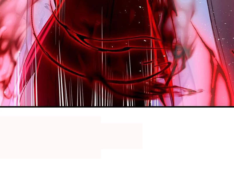 Ta Khiến Trăm Vạn Người Tu Tiên Tức Phát Khóc Chapter  32 - 3