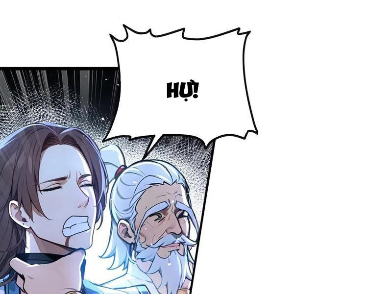 Ta Khiến Trăm Vạn Người Tu Tiên Tức Phát Khóc Chapter  32 - 4