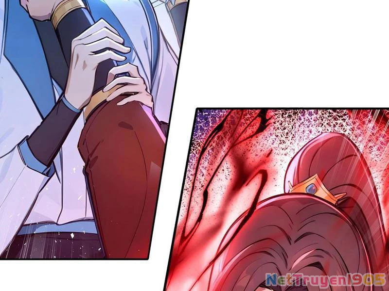 Ta Khiến Trăm Vạn Người Tu Tiên Tức Phát Khóc Chapter  32 - 5