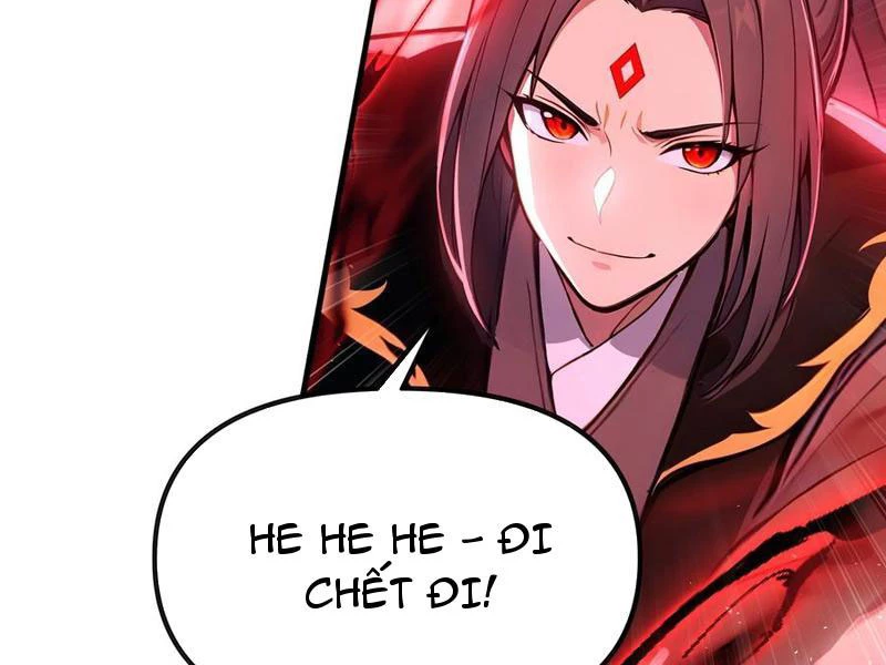 Ta Khiến Trăm Vạn Người Tu Tiên Tức Phát Khóc Chapter  32 - 6