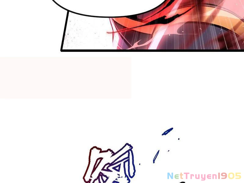 Ta Khiến Trăm Vạn Người Tu Tiên Tức Phát Khóc Chapter  32 - 7