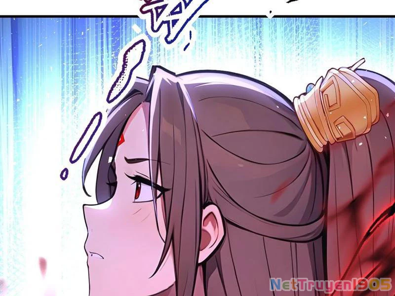 Ta Khiến Trăm Vạn Người Tu Tiên Tức Phát Khóc Chapter  32 - 8