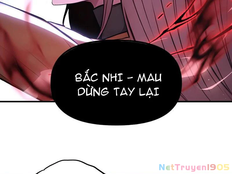 Ta Khiến Trăm Vạn Người Tu Tiên Tức Phát Khóc Chapter  32 - 9