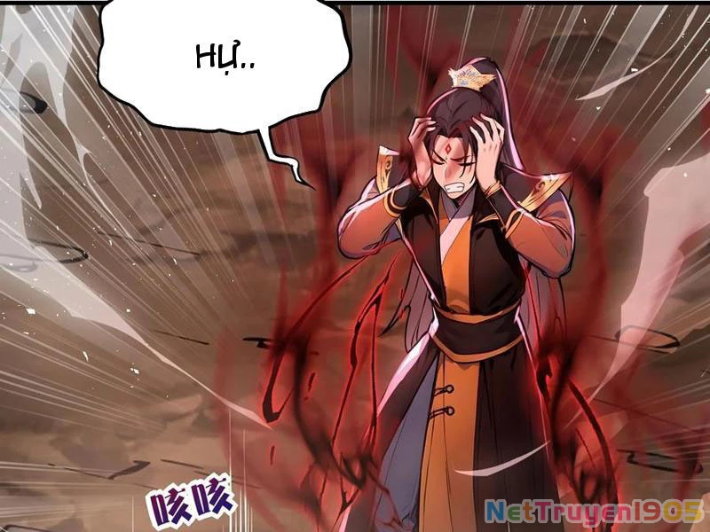 Ta Khiến Trăm Vạn Người Tu Tiên Tức Phát Khóc Chapter  32 - 10