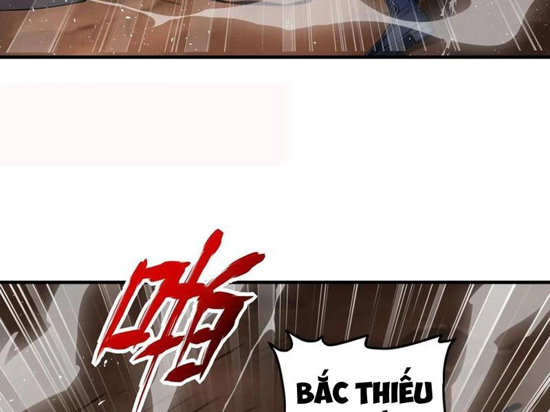Ta Khiến Trăm Vạn Người Tu Tiên Tức Phát Khóc Chapter  32 - 12