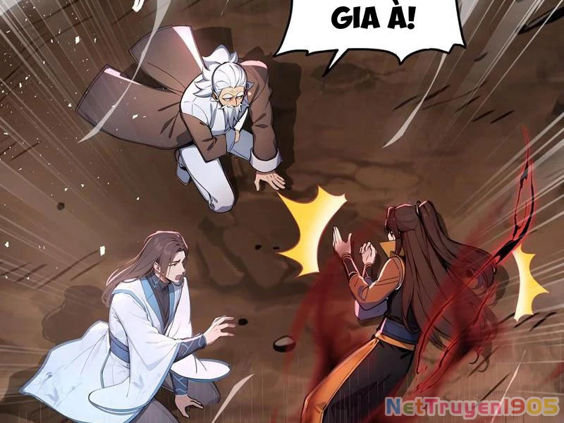 Ta Khiến Trăm Vạn Người Tu Tiên Tức Phát Khóc Chapter  32 - 13