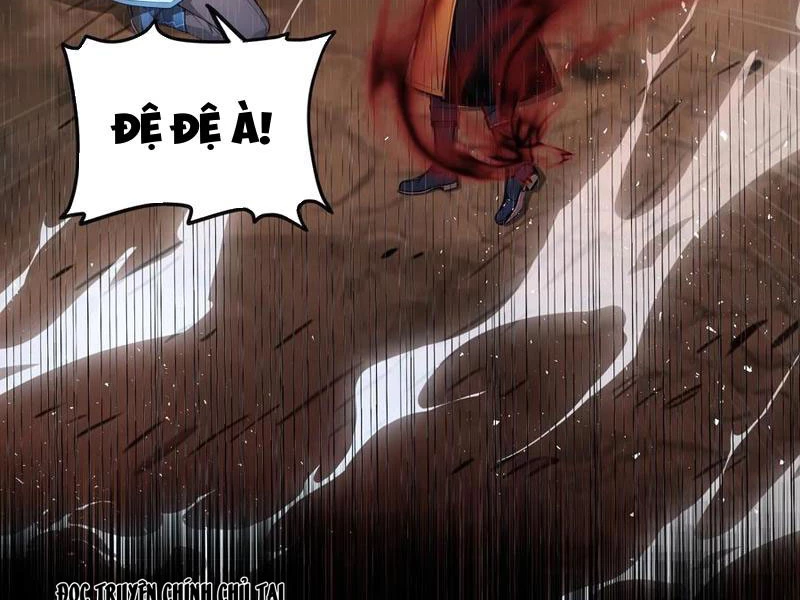 Ta Khiến Trăm Vạn Người Tu Tiên Tức Phát Khóc Chapter  32 - 14