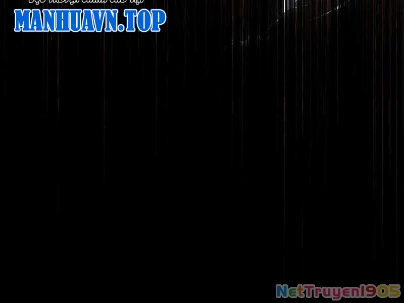 Ta Khiến Trăm Vạn Người Tu Tiên Tức Phát Khóc Chapter  32 - 15