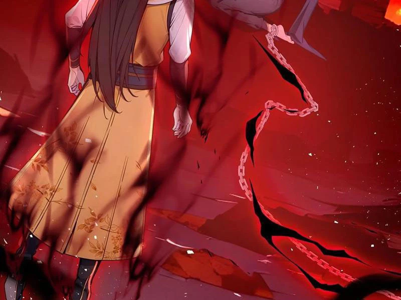 Ta Khiến Trăm Vạn Người Tu Tiên Tức Phát Khóc Chapter  32 - 19