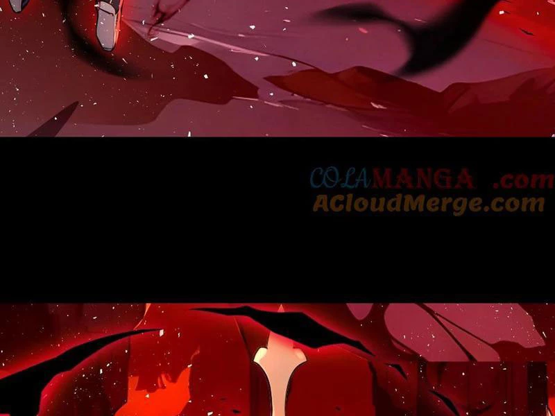 Ta Khiến Trăm Vạn Người Tu Tiên Tức Phát Khóc Chapter  32 - 20