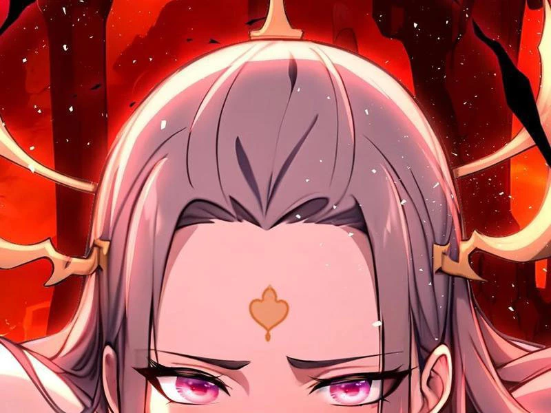 Ta Khiến Trăm Vạn Người Tu Tiên Tức Phát Khóc Chapter  32 - 21